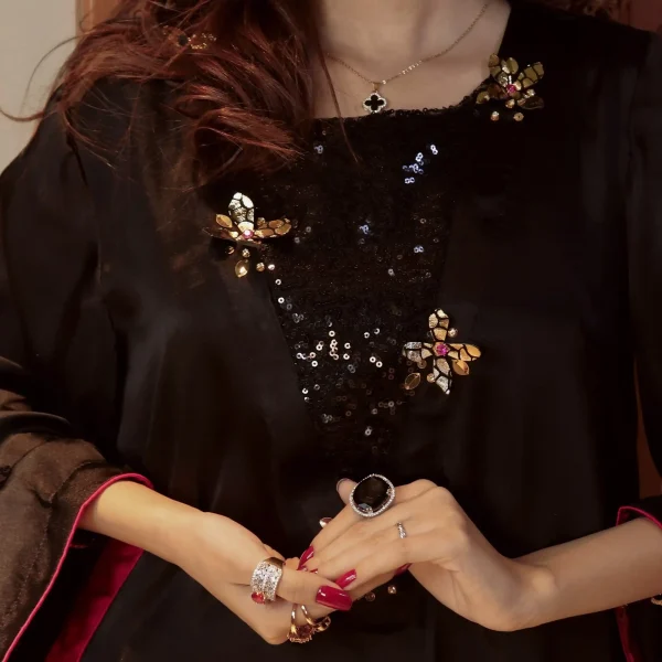 Stellar - Image 4