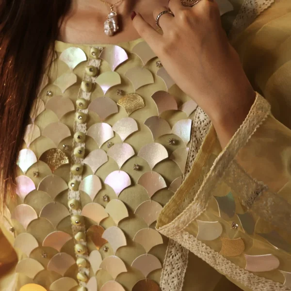 Mellow - Image 4