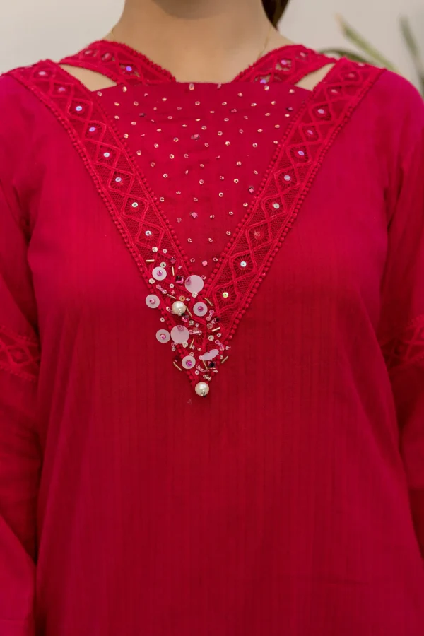 Medley - Image 3