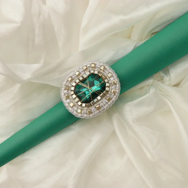 Devoted Ring - Image 2