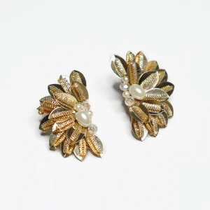 Eternal Earrings