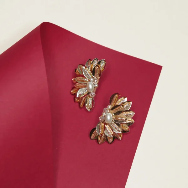 Eternal Earrings - Image 3