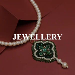 Jewellery