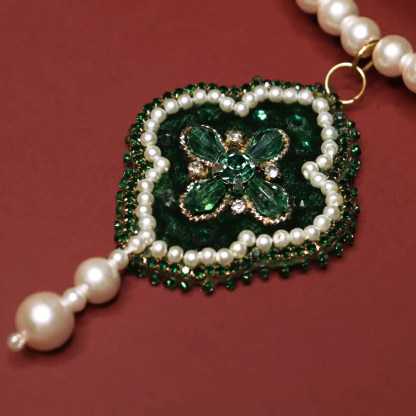 Divine Necklace - Image 4