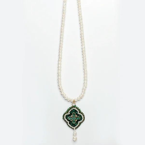 Divine Necklace - Image 3