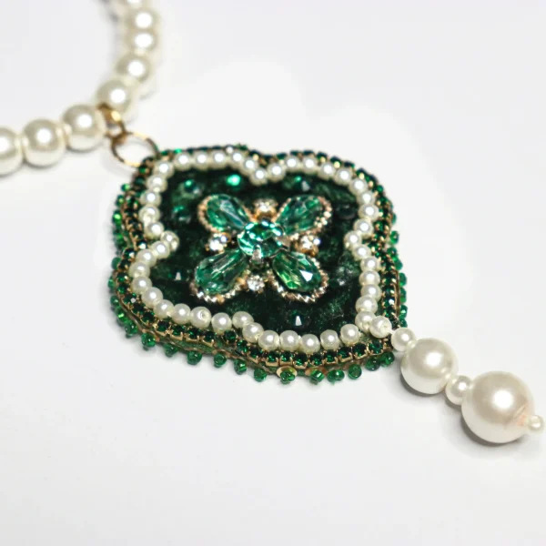 Divine Necklace - Image 2
