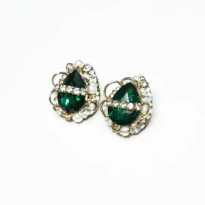 Purity Earrings
