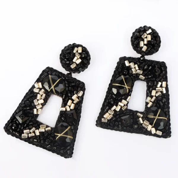 Spark Earrings - Image 3