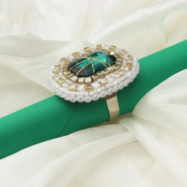 Devoted Ring - Image 3