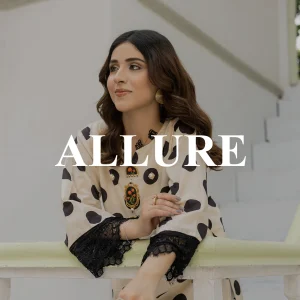 Allure